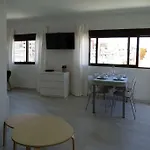 Atico Pta 13 En El Centro De Valencia Vt-45727-T